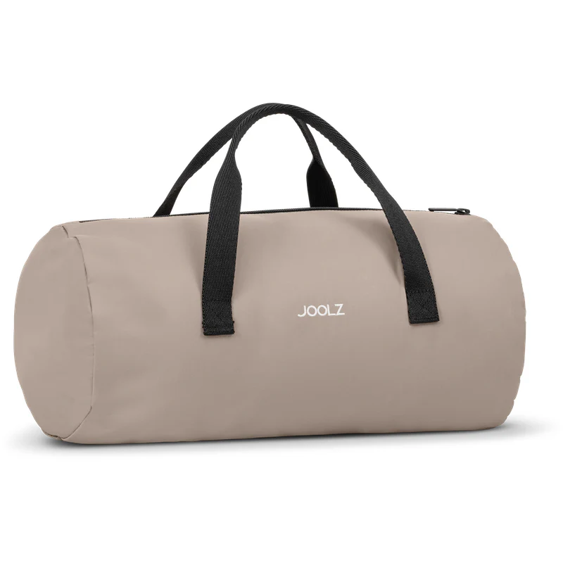 Joolz  Thermo-Fusssack  Sandy Taupe - Image 5