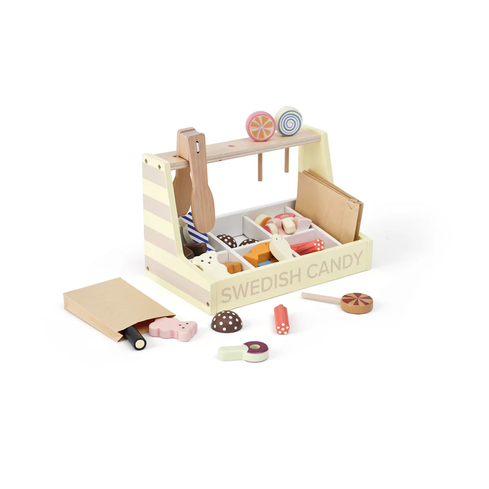 Kids Concept  Süssigkeiten-Laden - Image 7