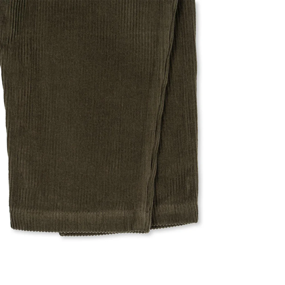 Konges Sløjd Cordhose 'Sully' Kalamata - Image 4