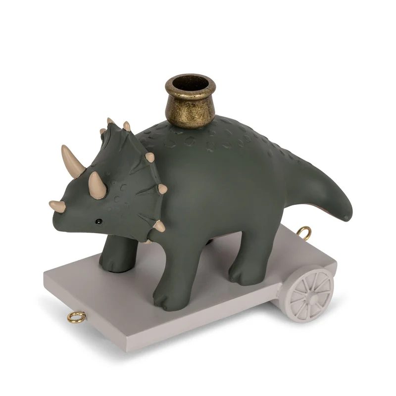 Konges Sløjd  Dinosaurier Geburtstagszug  Dinomite - Image 6