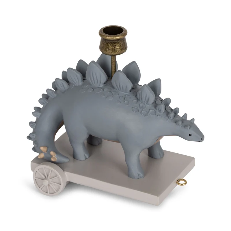 Konges Sløjd  Dinosaurier Geburtstagszug  Dinomite - Image 8