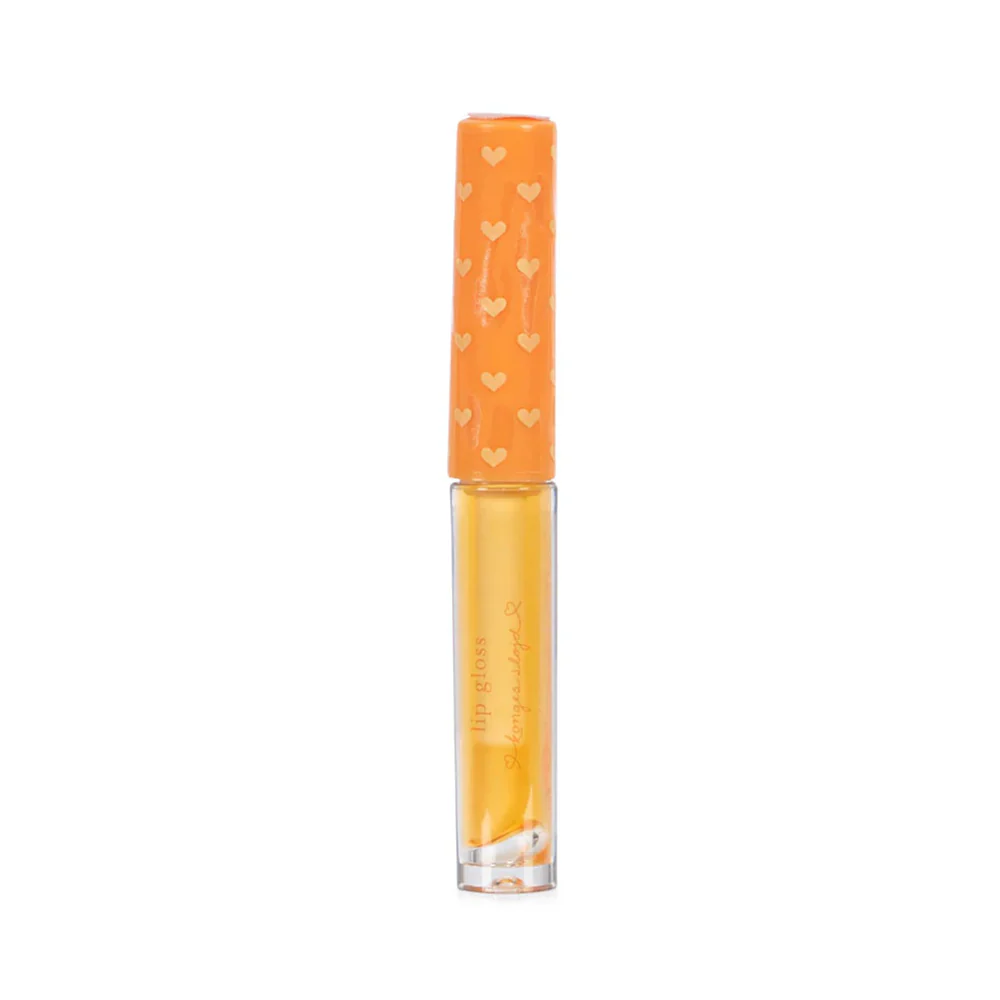 Konges Sløjd Lipgloss 5er Set 'Glitter' - Image 4
