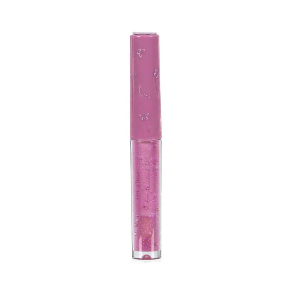 Konges Sløjd Lipgloss 5er Set 'Glitter' - Image 5