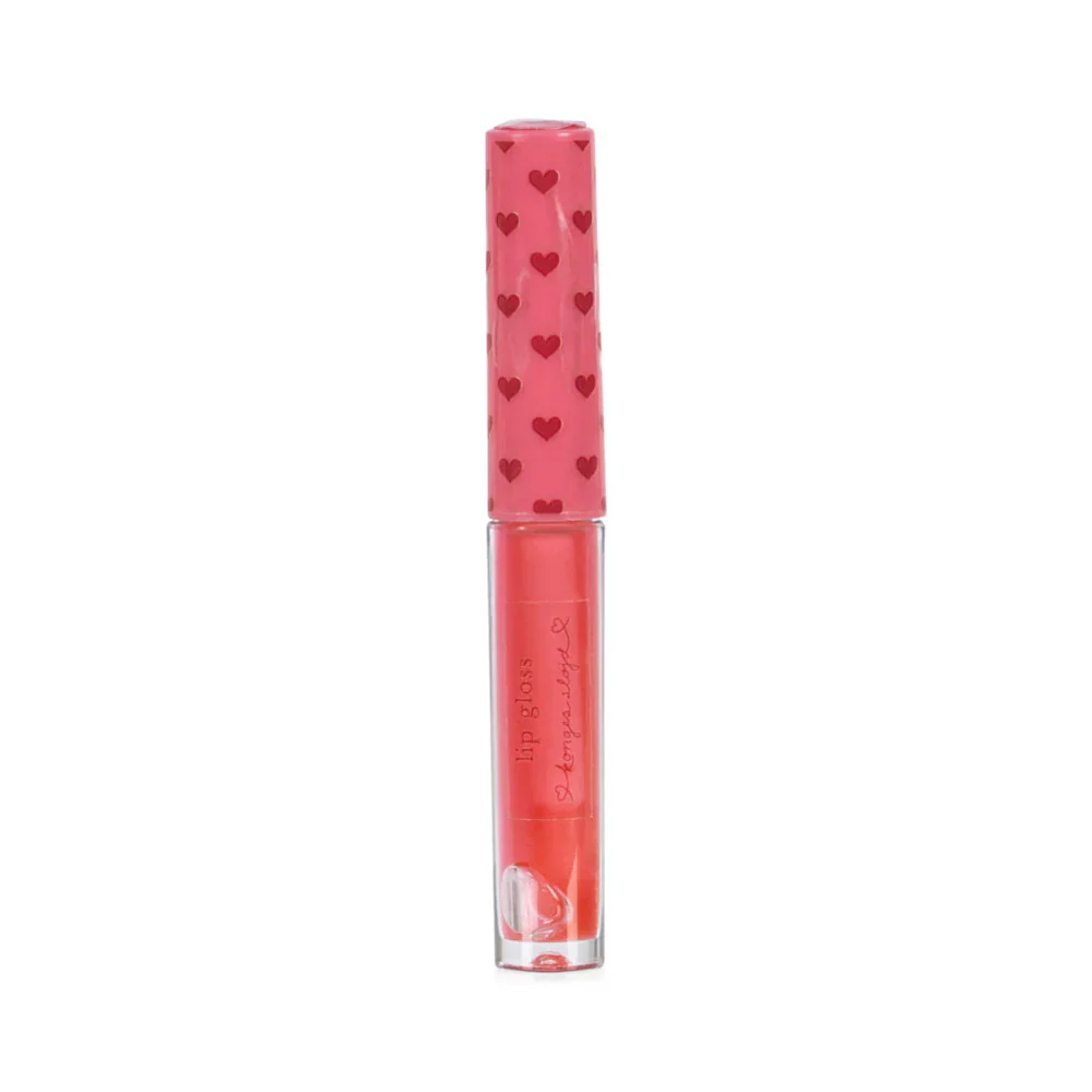 Konges Sløjd Lipgloss 5er Set 'Glitter' - Image 7