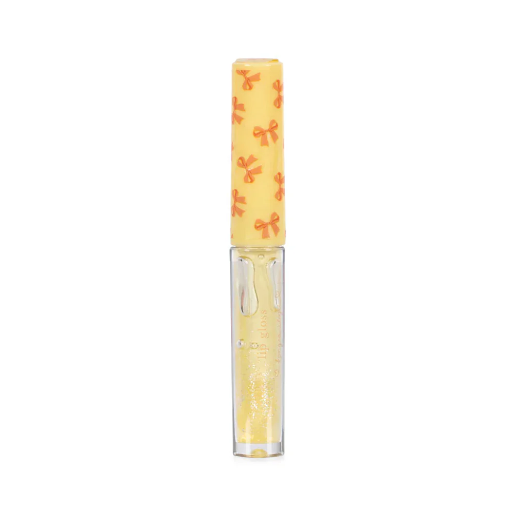 Konges Sløjd Lipgloss 5er Set 'Glitter' - Image 8
