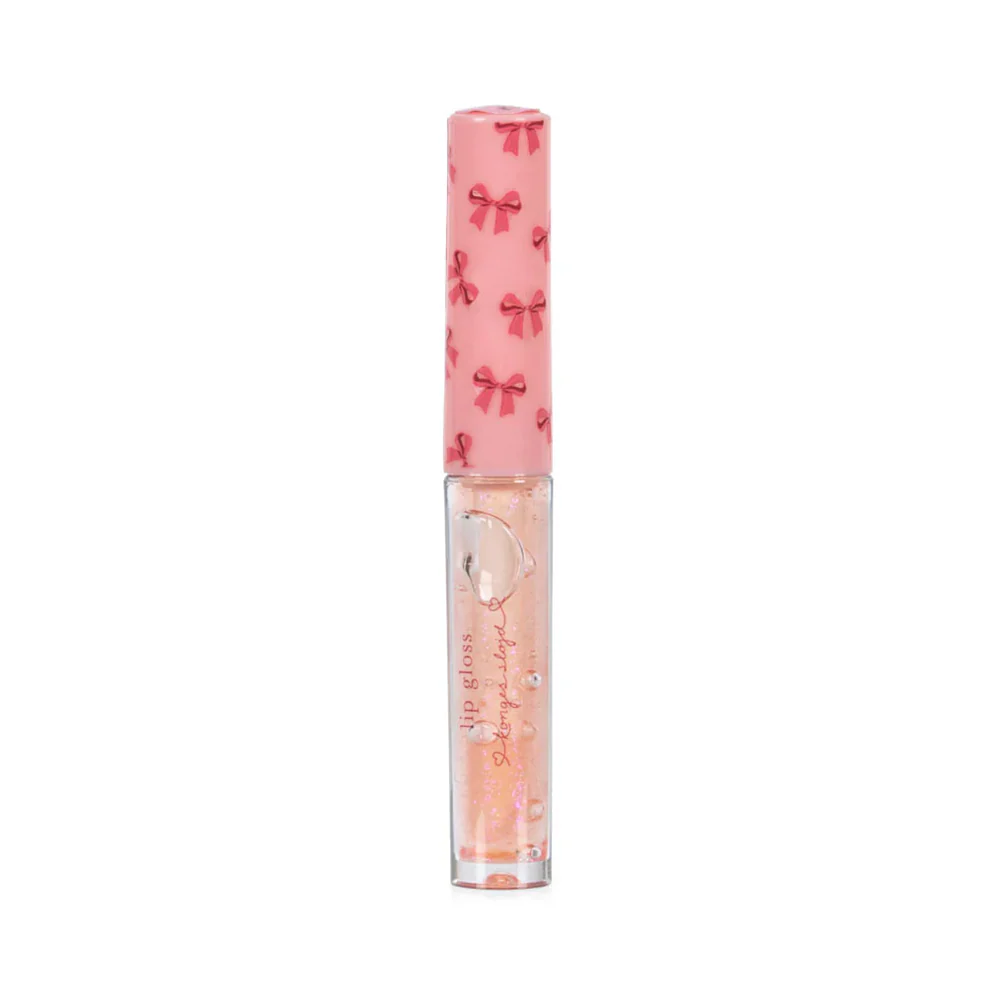 Konges Sløjd Lipgloss 5er Set 'Glitter' - Image 9