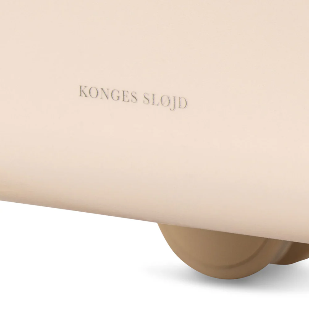Konges Sløjd Reisekoffer für Kinder Sweet and Sour - Image 7