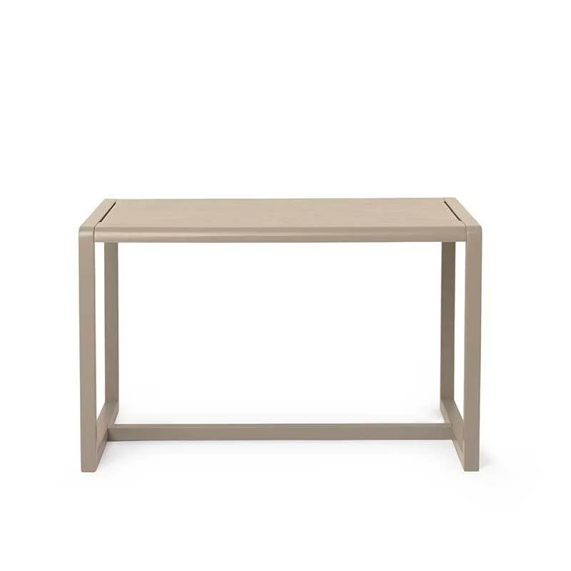 Ferm Living Little Architect Tisch Cashmere