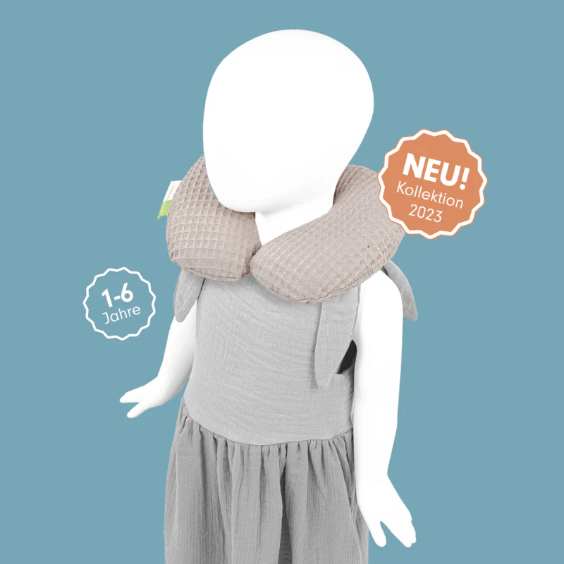 Vorschaubild 2