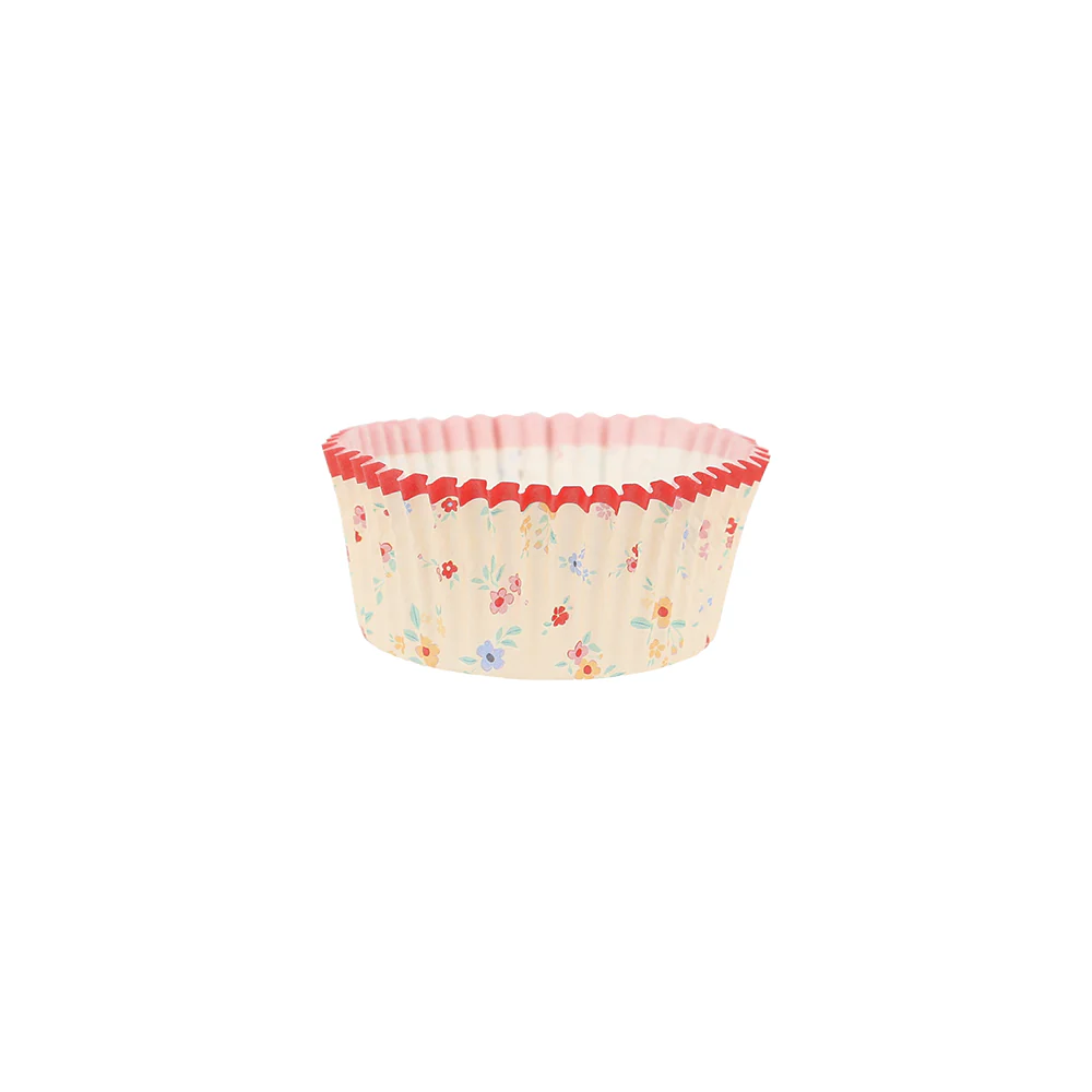 Meri Meri Cupcake Kit Animal Friends - Image 5