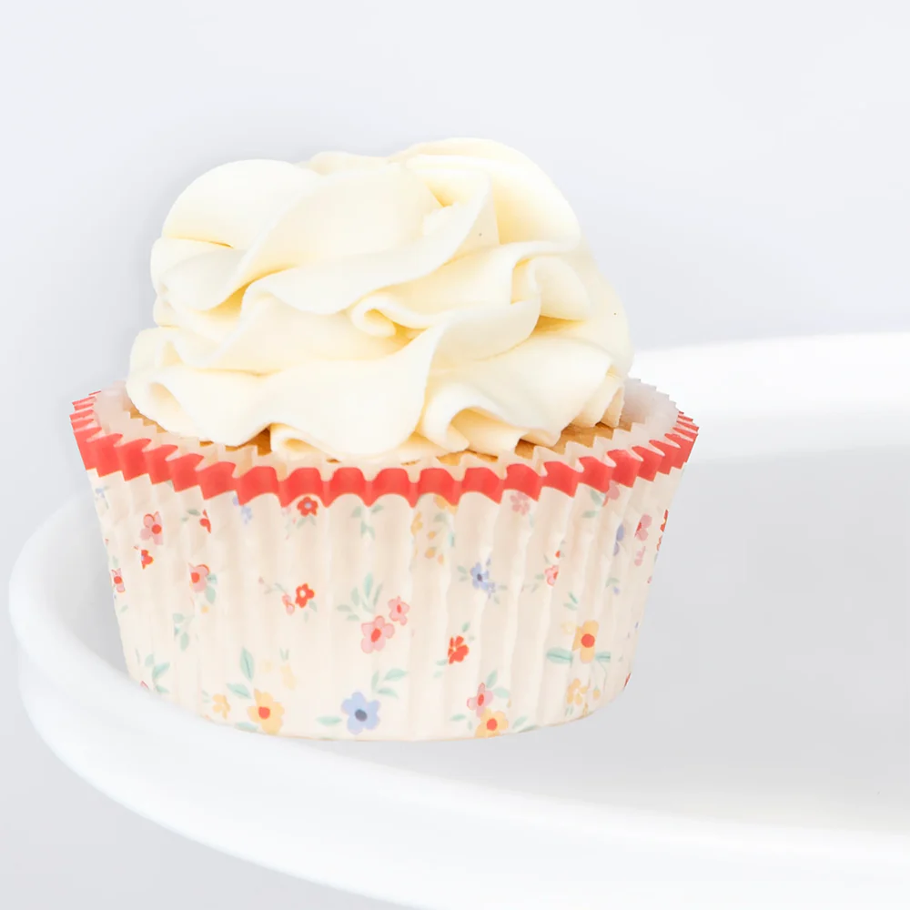 Meri Meri Cupcake Kit Animal Friends - Image 7