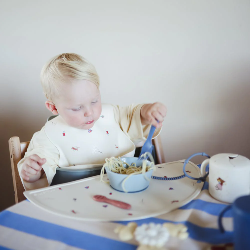 Mushie Snack Becher Fairy Mice - Image 5