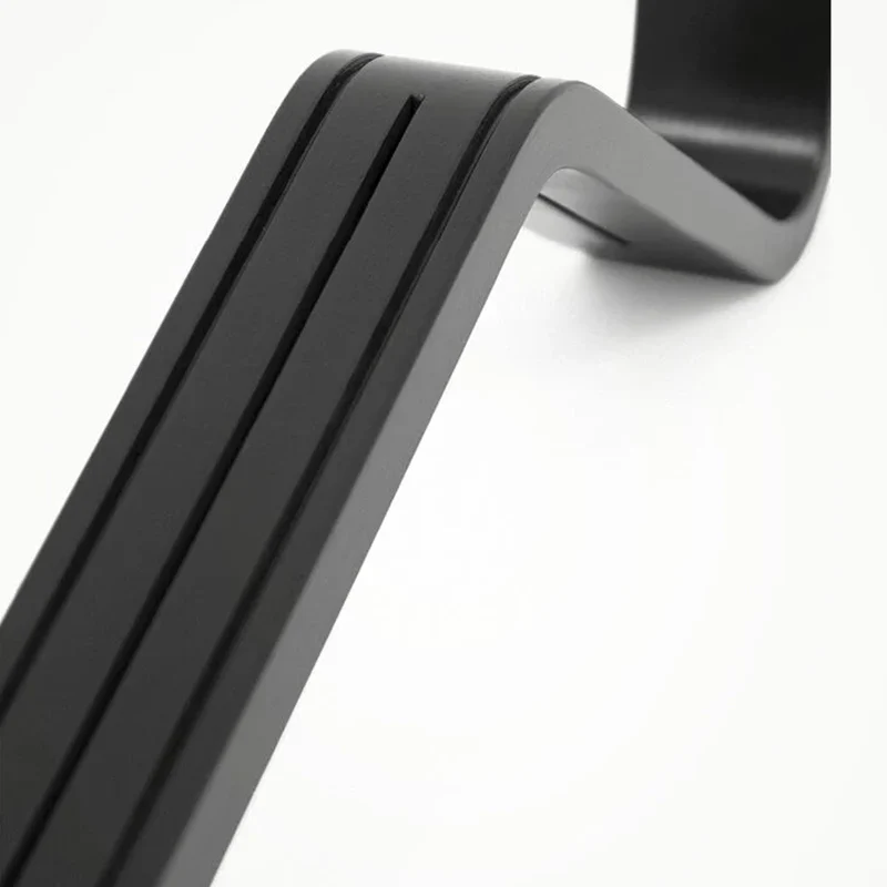 Stokke®  Hochstuhl Nomi®  Black/Black - Image 7