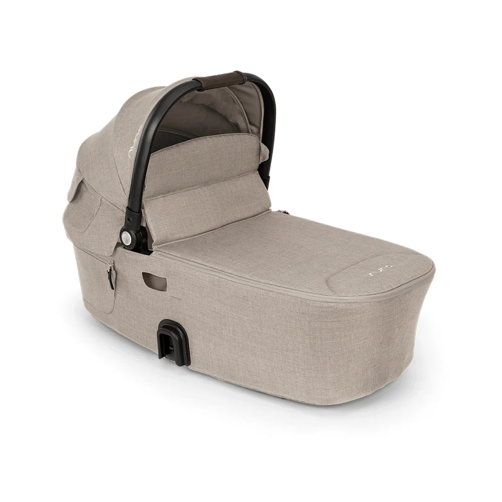 NUNA Demi Next Babywanne Chateau - Image 2