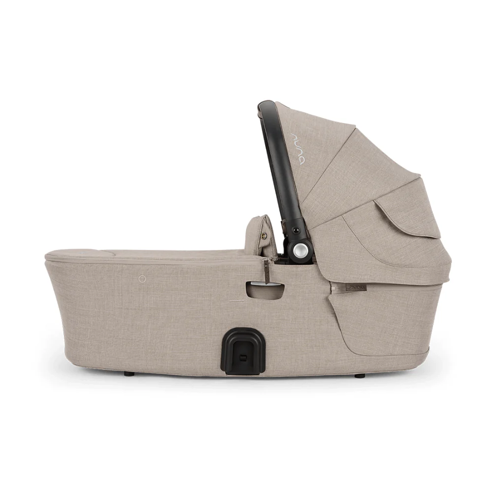 NUNA Demi Next Babywanne Chateau - Image 4