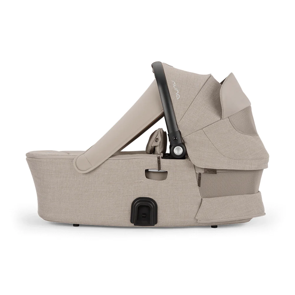 NUNA Demi Next Babywanne Chateau - Image 5