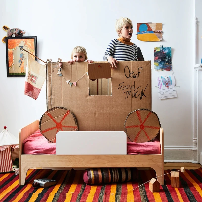 Vorschaubild 2