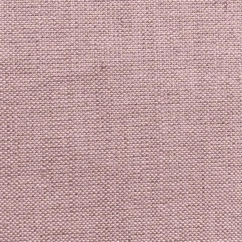 Oliver Furniture  Original Vorhang 138 cm Wood  Rosa - Image 2
