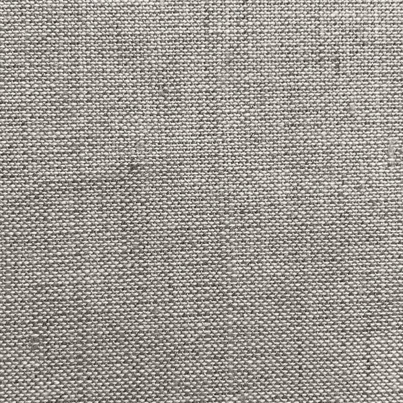 Oliver Furniture Original Vorhang 128 cm Wood Natur - Image 5