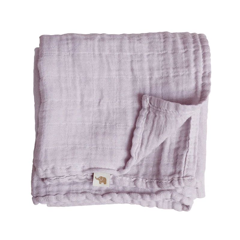 Petit Stellou  Mulltuch Nooshi Cuddle Fairytale - Image 3