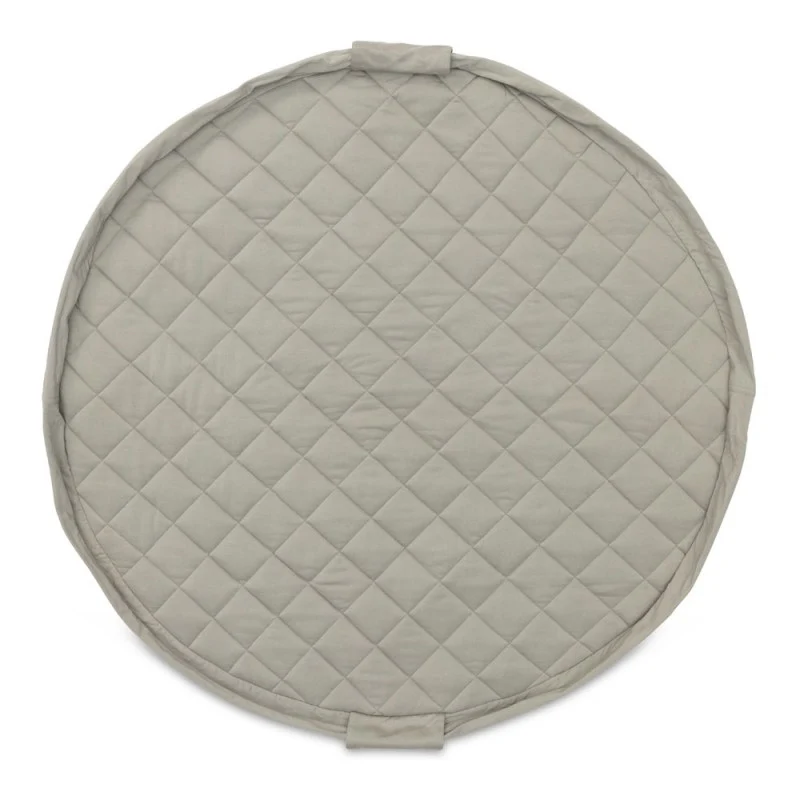 Play&Go 3 in 1 Spielmatte Meadow Green - Image 3
