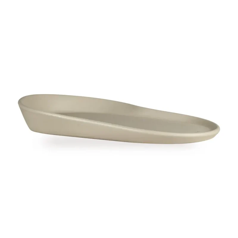 Quax Wickelkissen 'Mamee' Thyme - Image 5