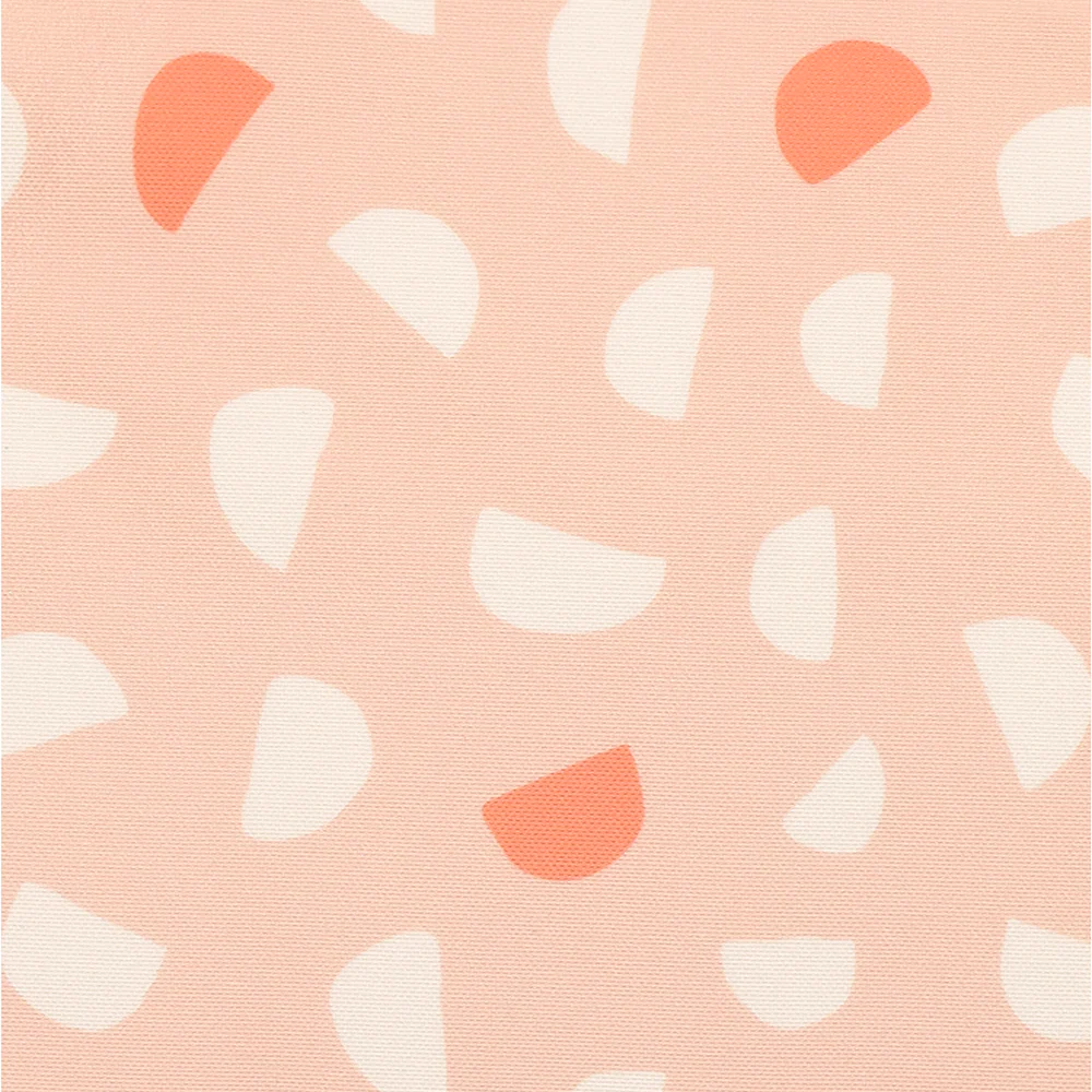 Stokke®  Tripp Trapp® Sitzkissen Candy Pink - Image 3
