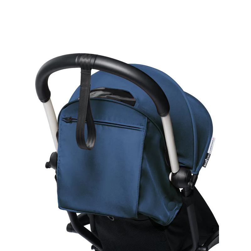 Stokke® YOYO³ 6+ Bezug Air France Blue - Image 2