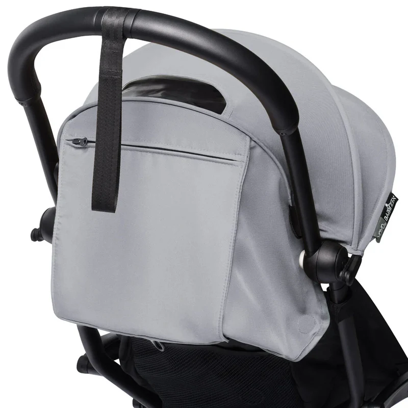 Stokke®  YOYO³  6+ Bezug  Stone - Image 4