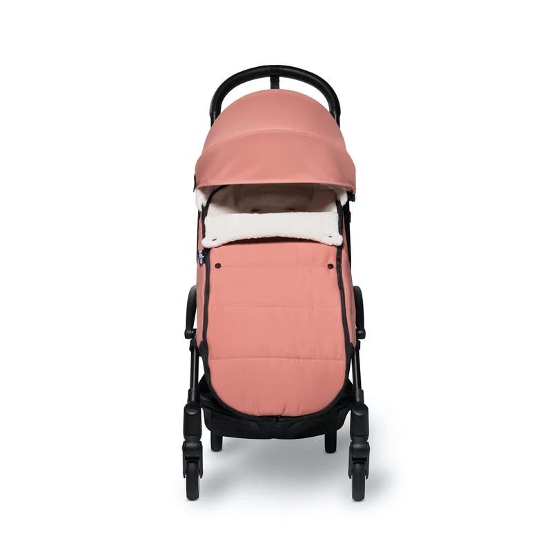 Stokke®  YOYO® Fusssack  Ginger - Image 2