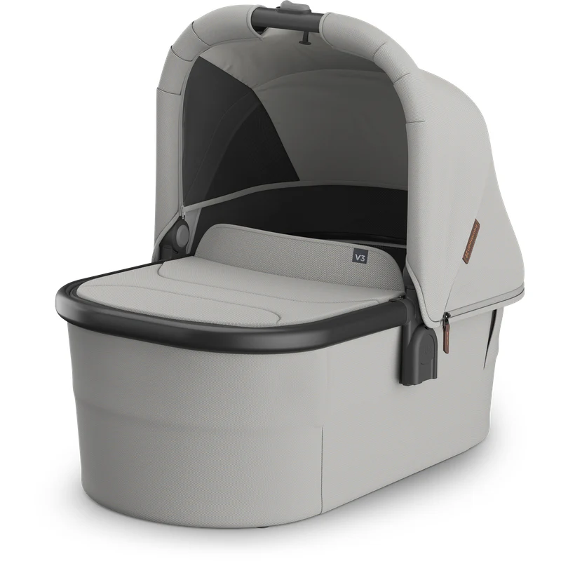 UPPAbaby Babywanne V3 Savannah
