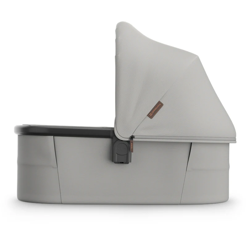 UPPAbaby Babywanne V3 Savannah - Image 2