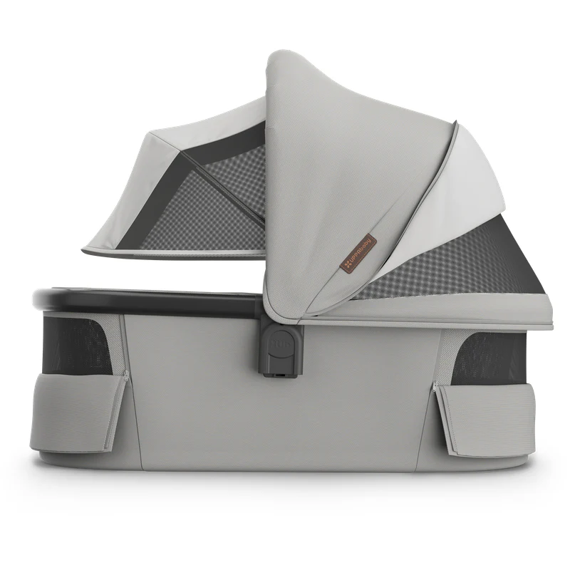 UPPAbaby Babywanne V3 Savannah - Image 3