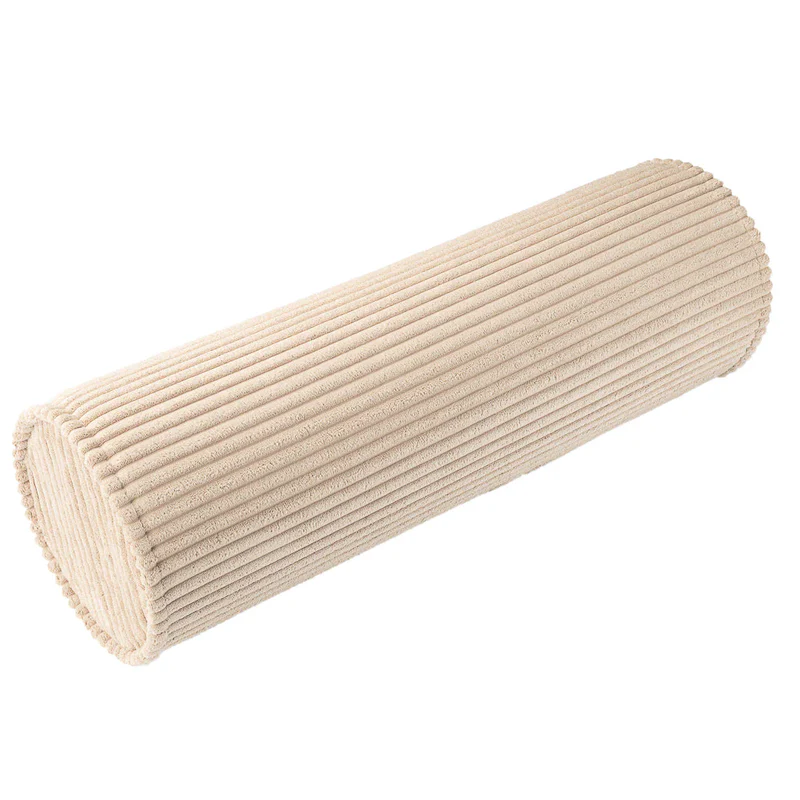 Wigiwama  Nackenrolle Roll  Brown Sugar
