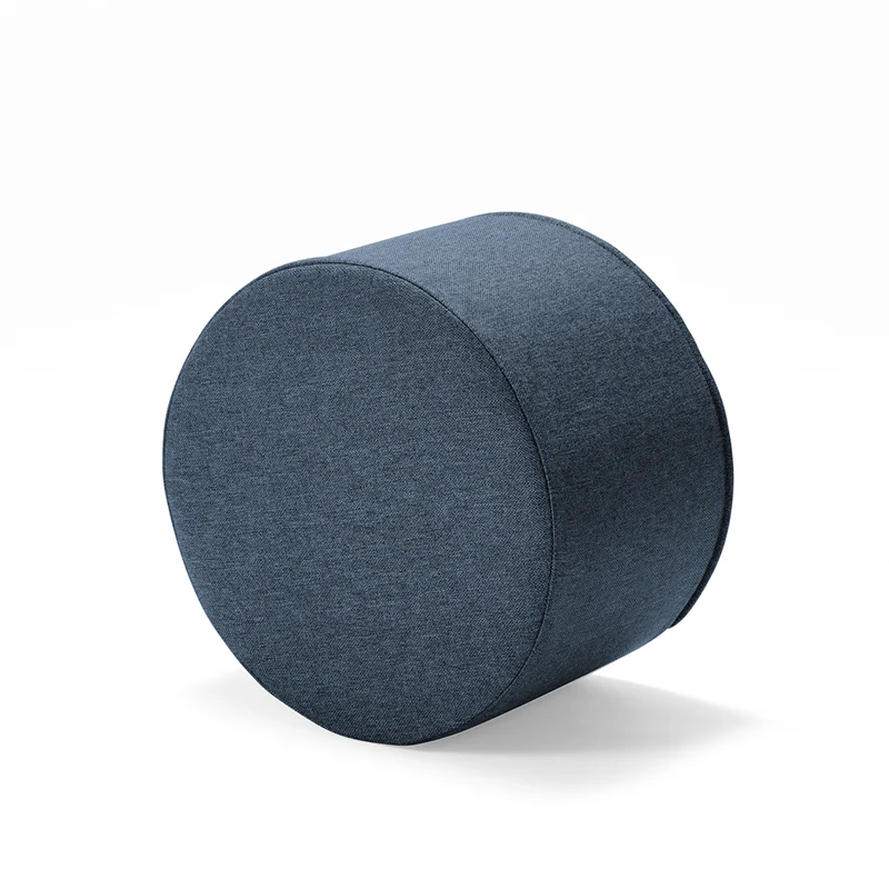 Wonderwuzz Hocker 'PENG POUF PENG' Bob Blaumeister - Image 2